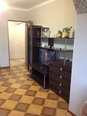 Kvartira Iskry 19